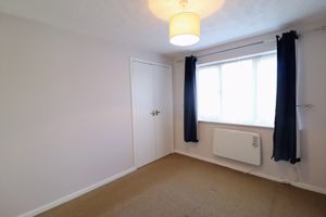 Bedroom- click for photo gallery